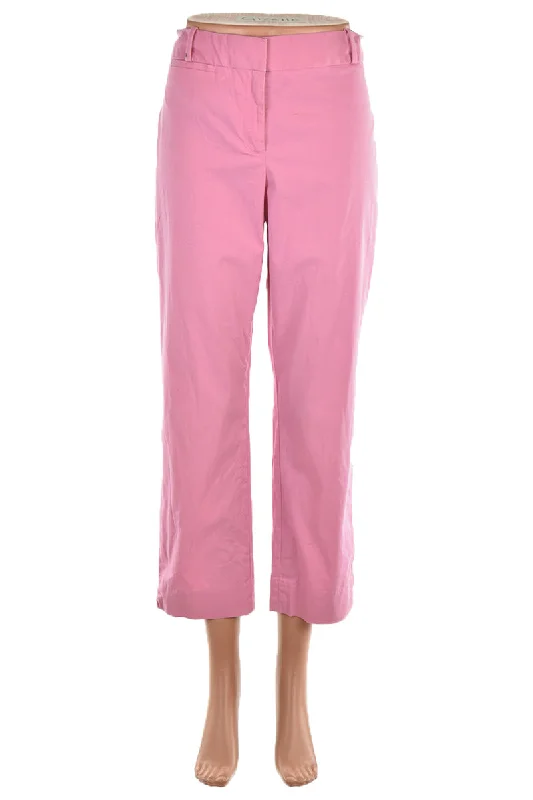 Comfortable Jackets Talbots Pants