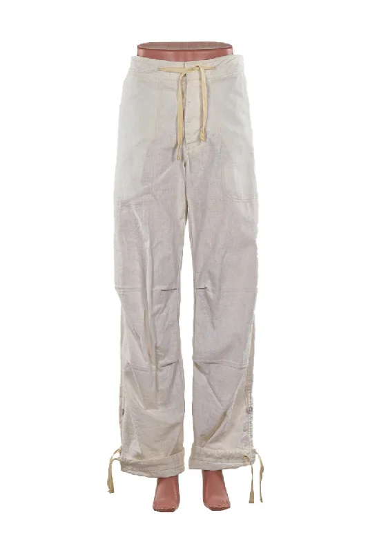 Fresh Comfort Divided by H&M Pants