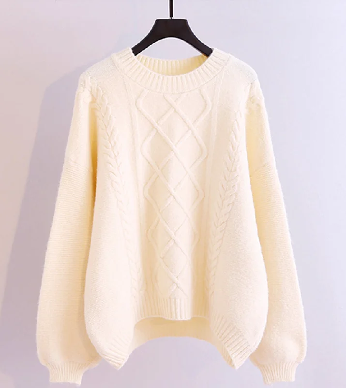 cream