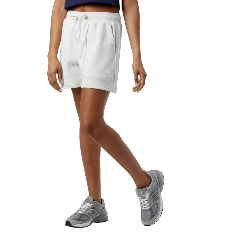 Fashion Expert New Balance Women's Athletics Short