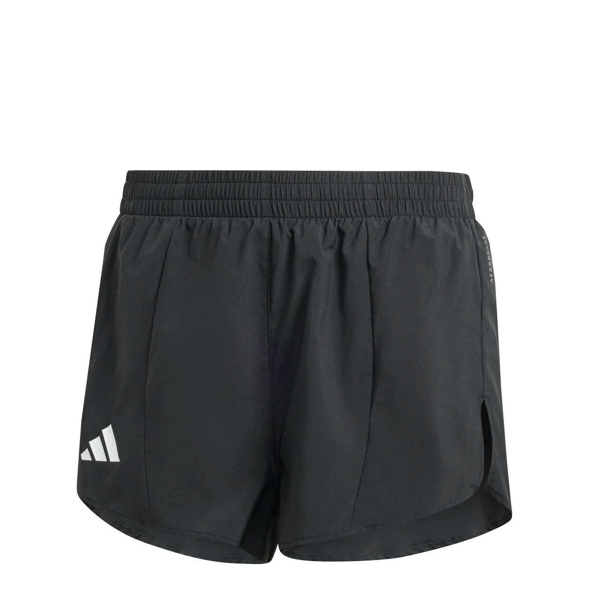 Urban Sense adidas Women's Adizero Essentials Running Short (Tall)