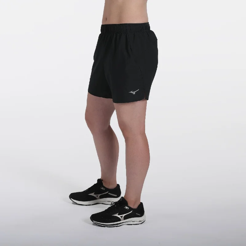 Lazy Home CORE 5.5 SHORT