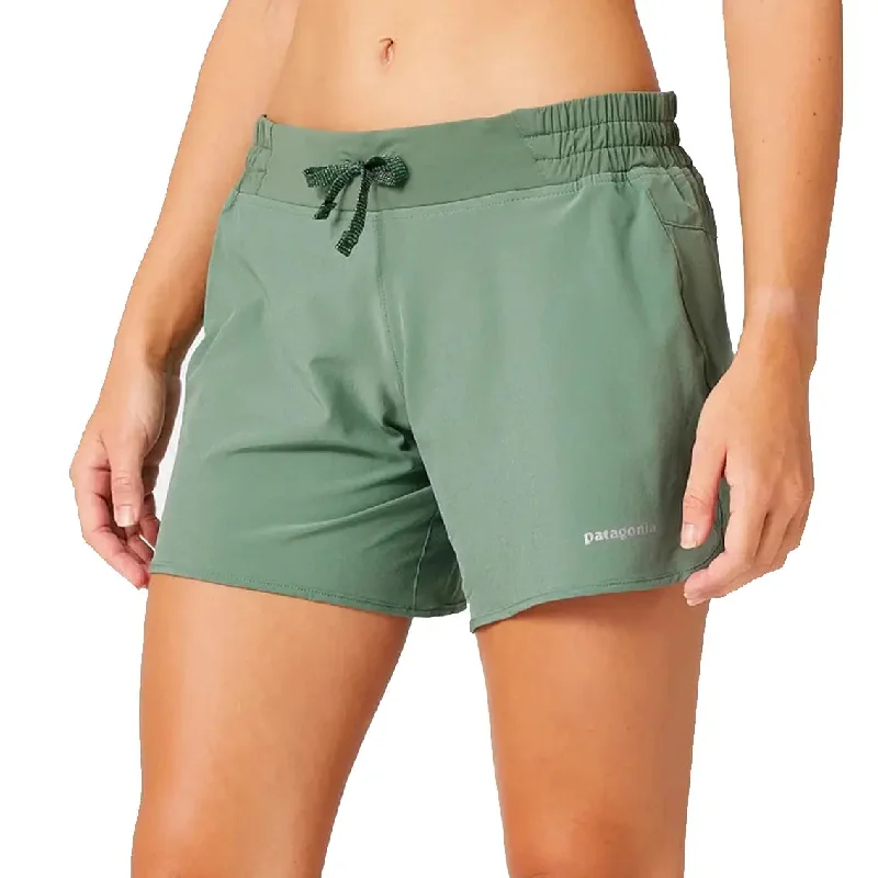 Hemlock Green