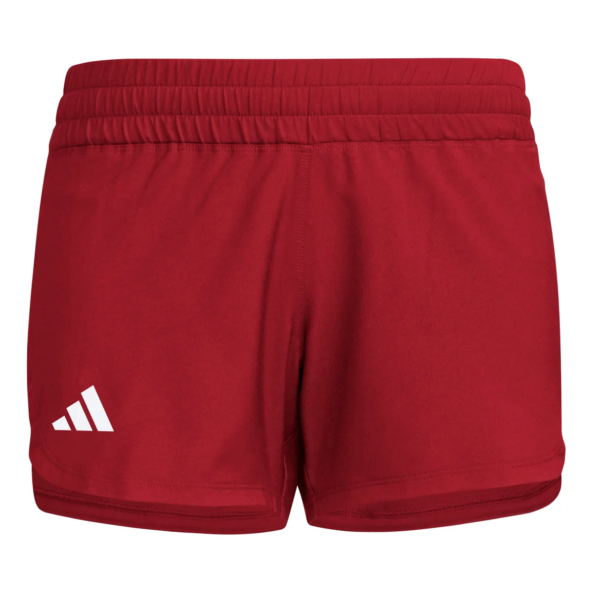 TEAM VICTORY RED