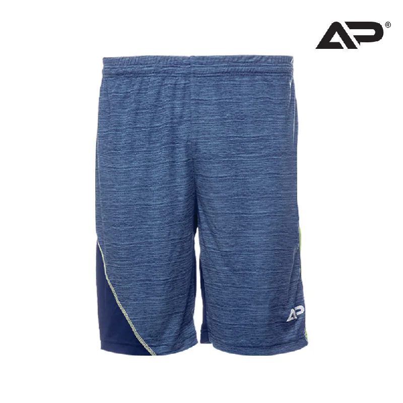 High-quality Styles ARORA PREMIUM PERFORMANCE SHORTS 1001