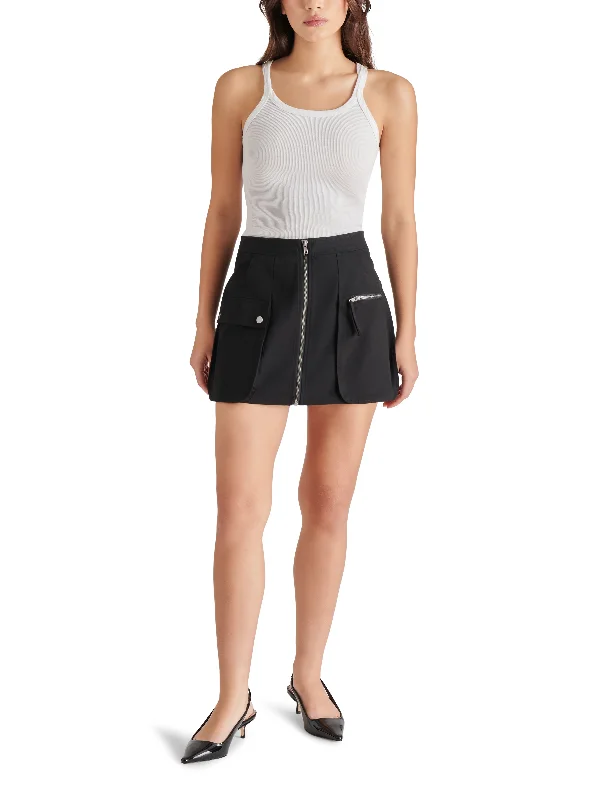 Leisure Sports Mila Skirt