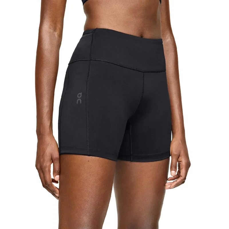 Personalized Series Womens On Running Performance Short Tights