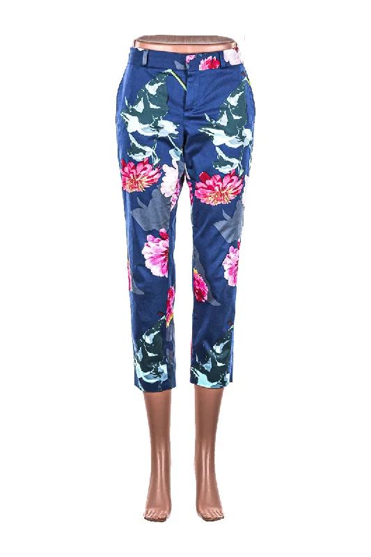 Street Charm Banana Republic Pants