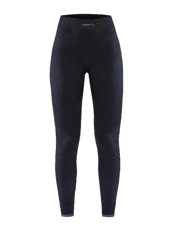 Casual Wear WOMEN'S ADV WARM INTENSITY BASELAYER PANTS