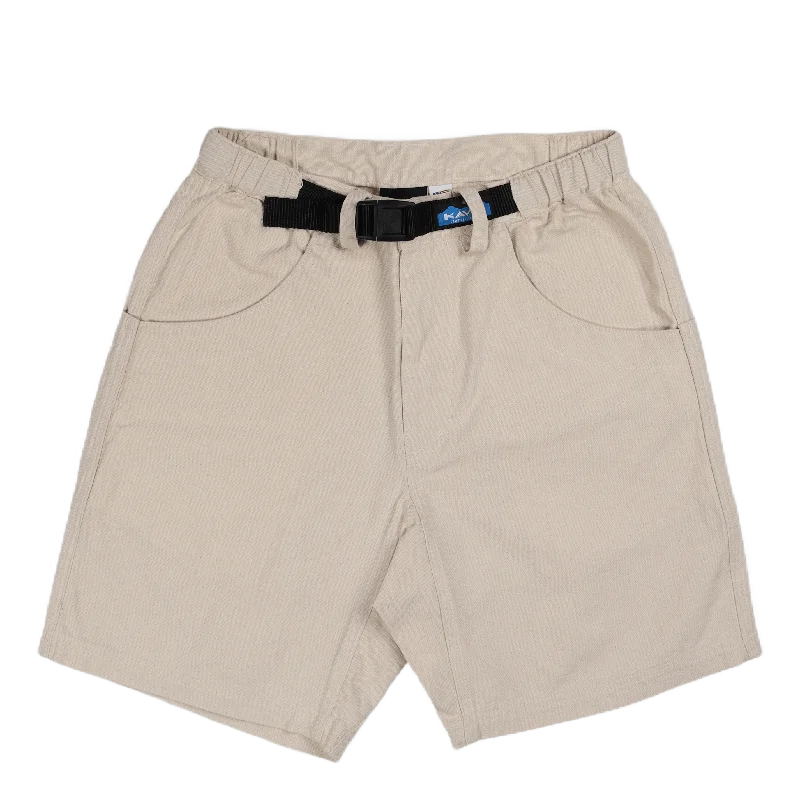Classic Retro Chilliwack Short Birchwood