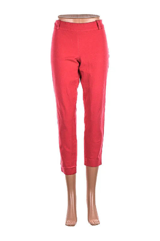 Body Design J.Crew Pants