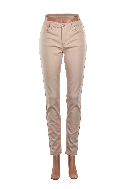 Cozy Pants Design Lab Jeans