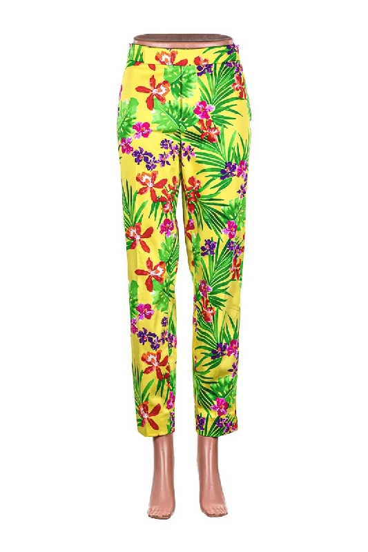 Refreshing Design Ralph Lauren Pants
