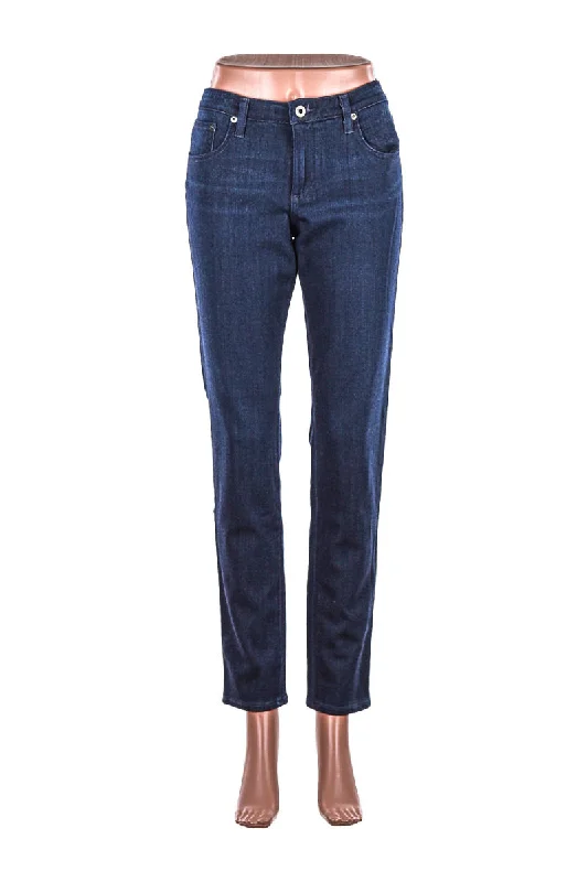Classic Adriano Goldschmied legging