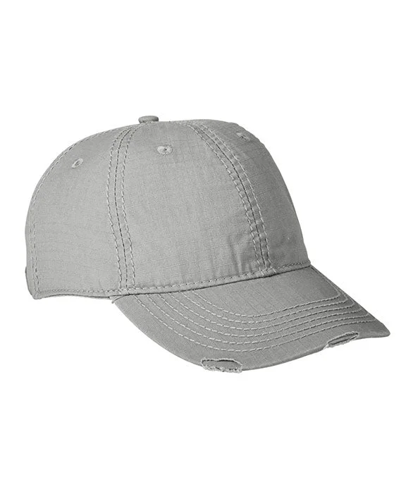 Fashion Must-have IM101 - Adams Image Maker Cap | Grey