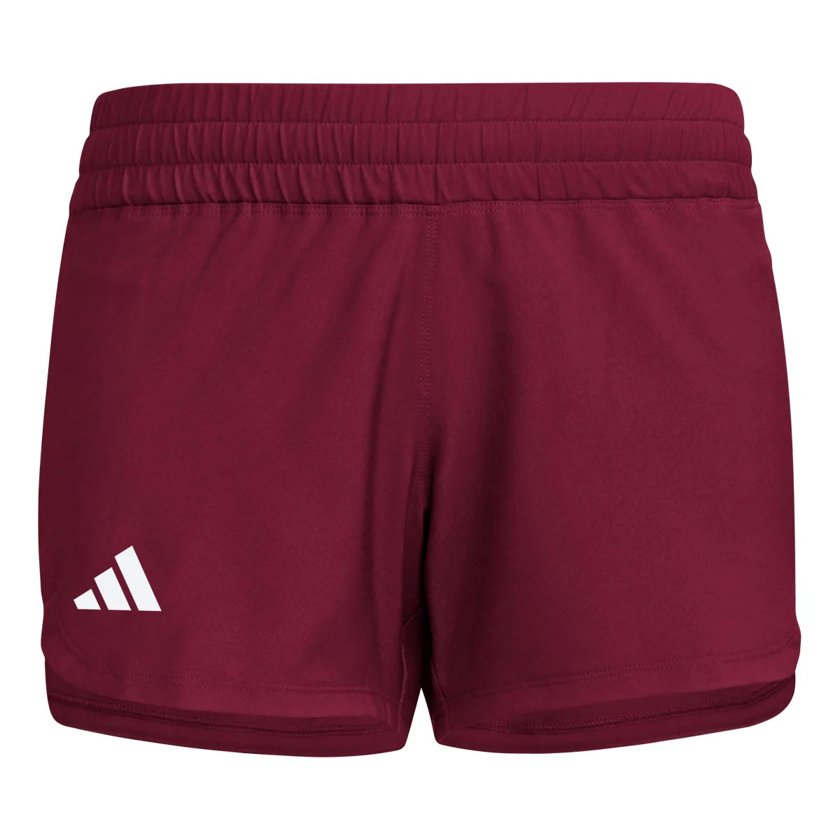 TEAM COLLEGIATE BURGUNDY