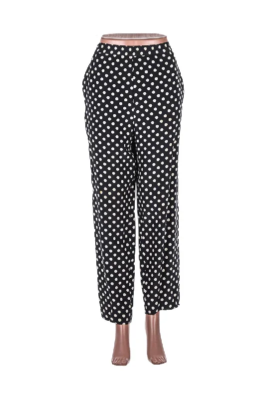 Celebrity Style Adam Douglass Pants