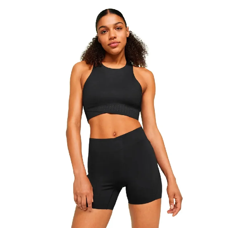 Comfortable Sweaters Womens On Running Race Tights