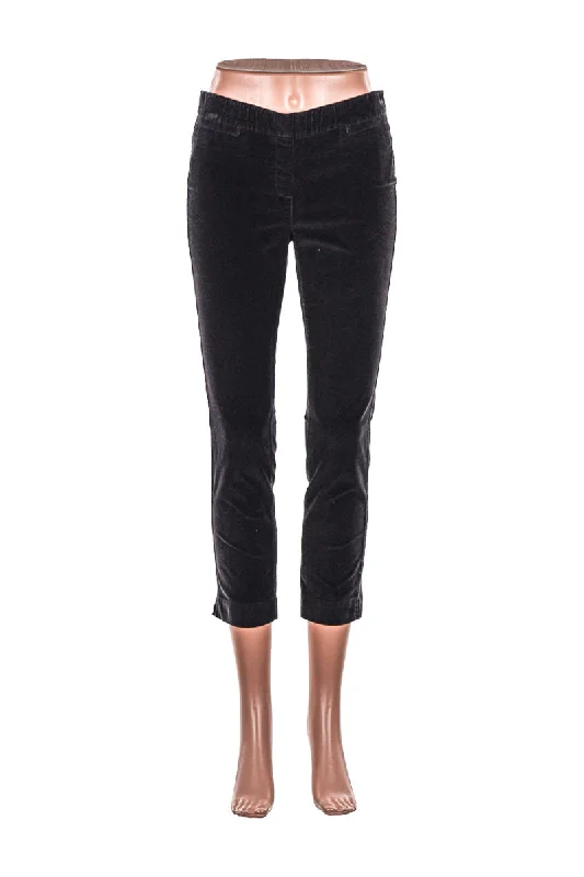 Unique Prints J.jill Pants