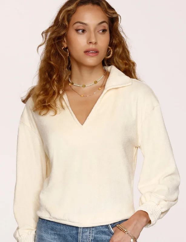 Boutique Recommendation Bianca Top