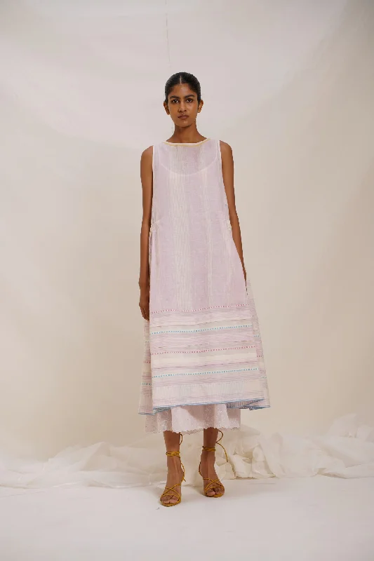 New Autumn And Winter Styles FYODOR DRESS