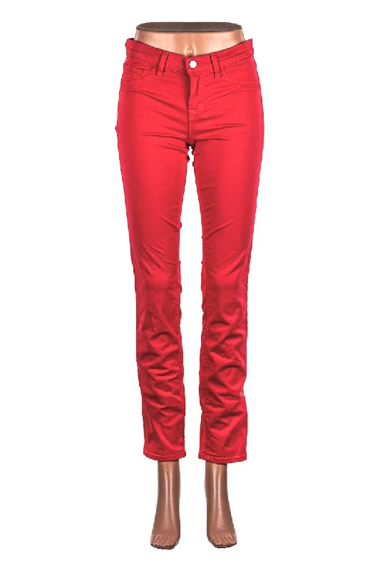 Elegant Series J Brand Pants