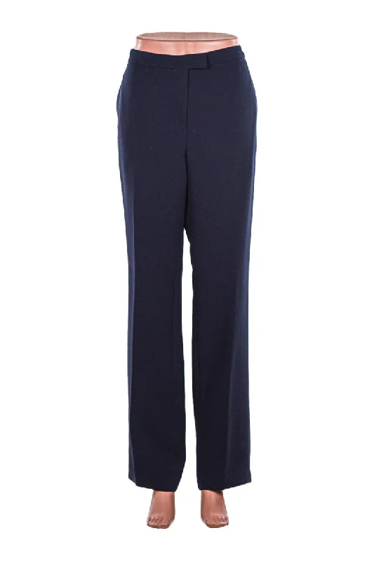 Multifunctional Style Jones New York