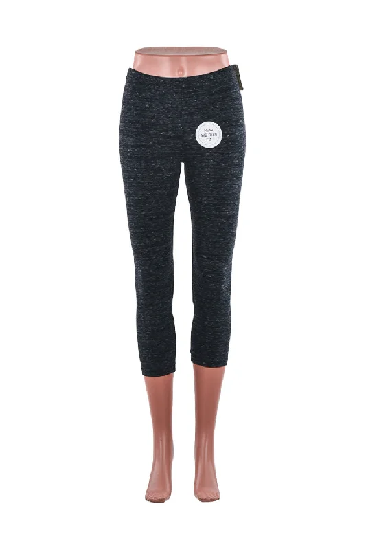 Cozy Dress SO Leggings