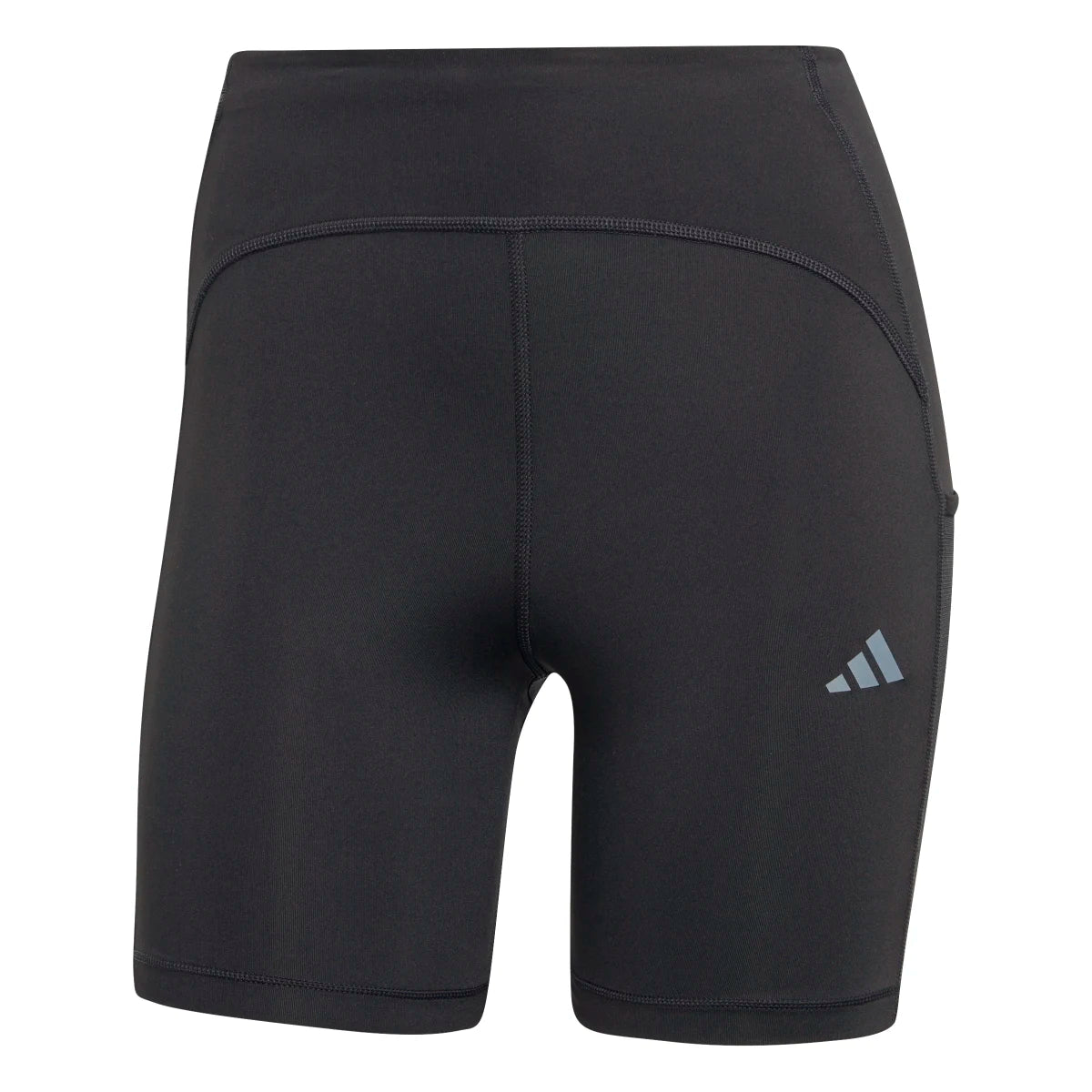 Noble Temperament adidas Women's Adizero Short Leggings
