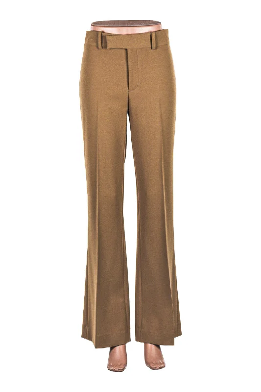 Versatile Items Zara Pants