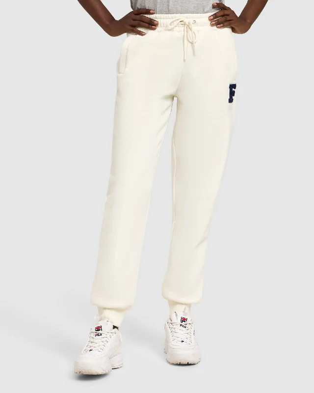 Elegant Design Unisex Boston Trackpant