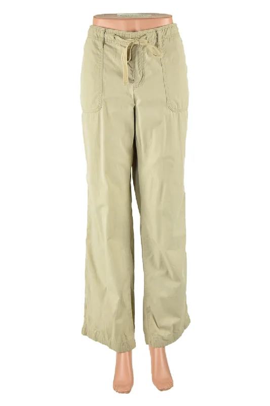 Soft Style Liz Claiborne Pants