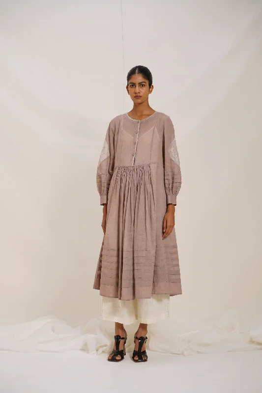 All-Day Wear ARABELLA DRESS