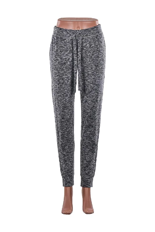 Basic Comfort Max Studio Pants