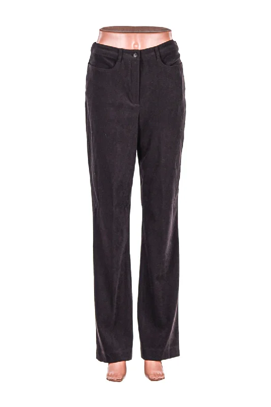Creative Prints J.R. Morrissey Pants