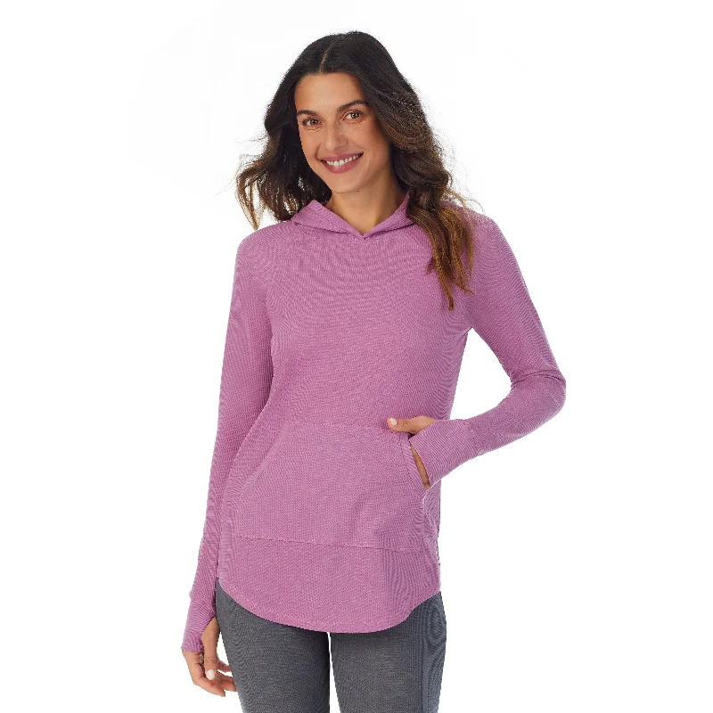 Mulberry Mist Heather