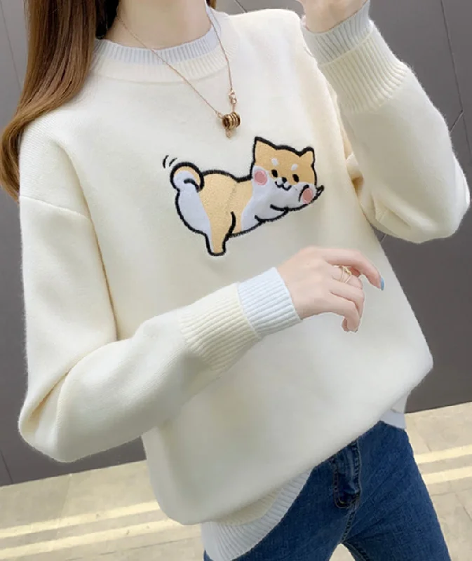apricot