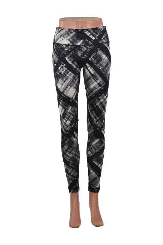 Comfortable Dresses 90 Degrees by Reflex Leggings