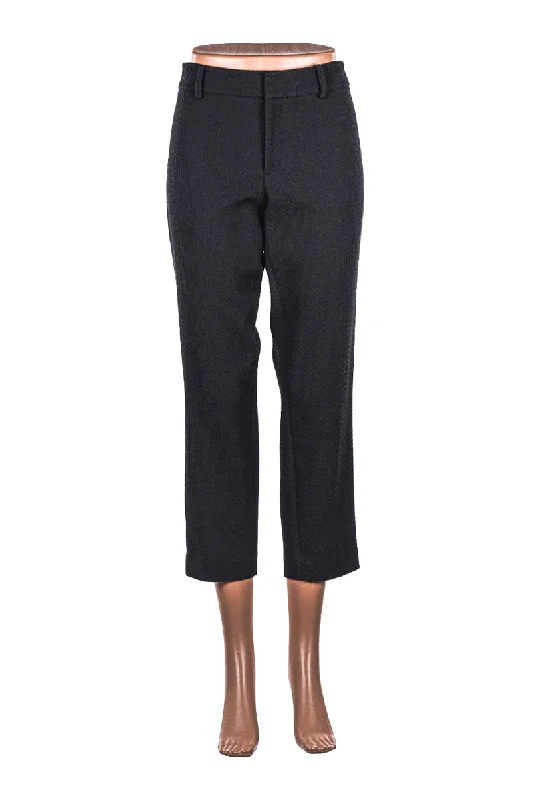 Personal Design Club Monaco Pants