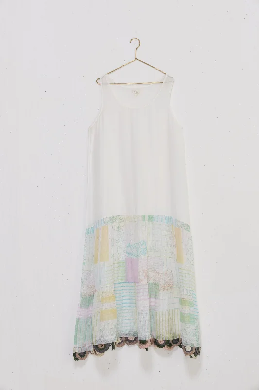 Free and comfortable LINING