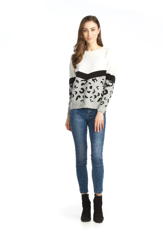 Personalized Design Roseglen Sweater