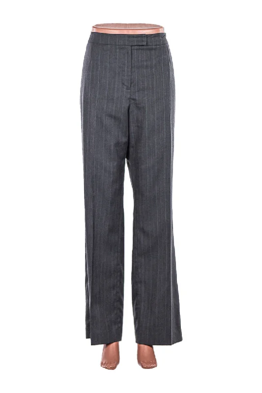 Retro Prints Kasper Pant
