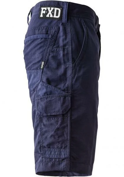 Casual Elegance FXD Shorts LS1 Light Weight Work Board Shorts