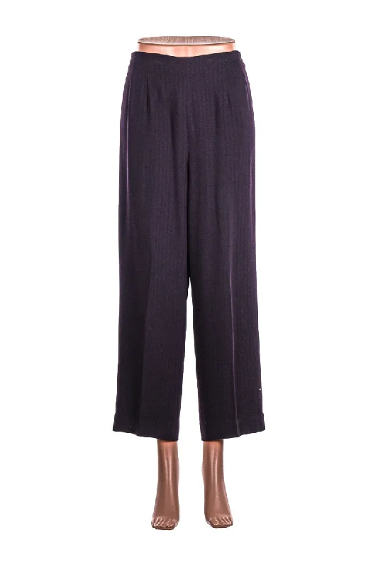 Elegant Style Doncaster Pants
