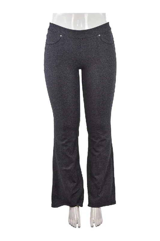 Trendy Wear Athleta Pants