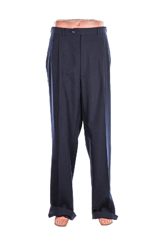 Classic And Versatile Tahari Pant
