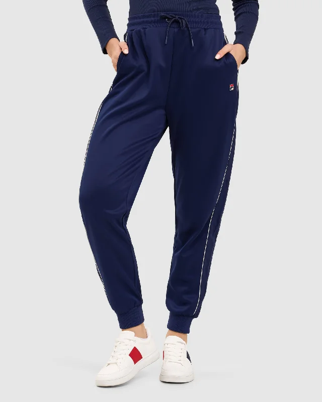 Cool Breeze At Night Women's Hollyn Jogger