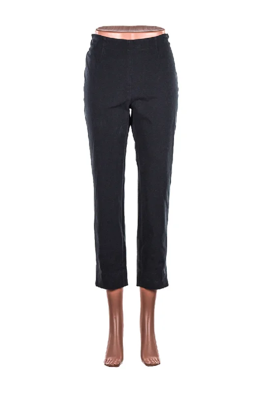 Noble And Elegant David Chase Pant