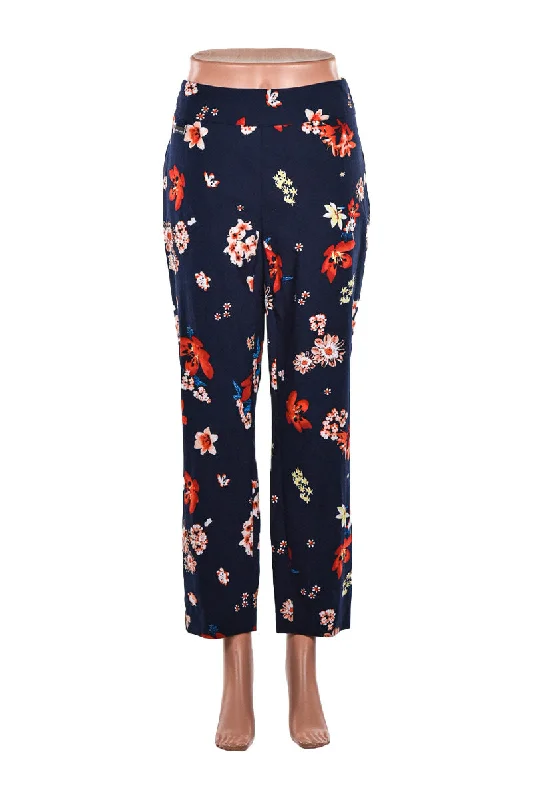 Chic Outfits Premise Pants