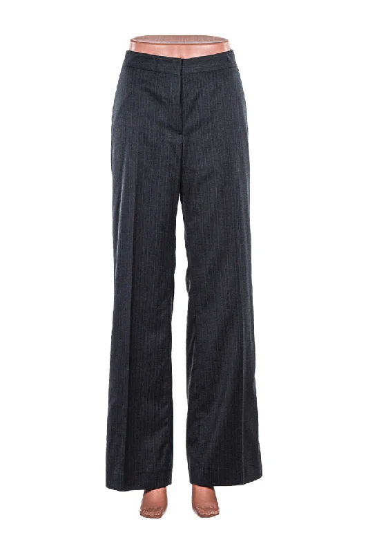 Comfortable Fashion Kasper Pant